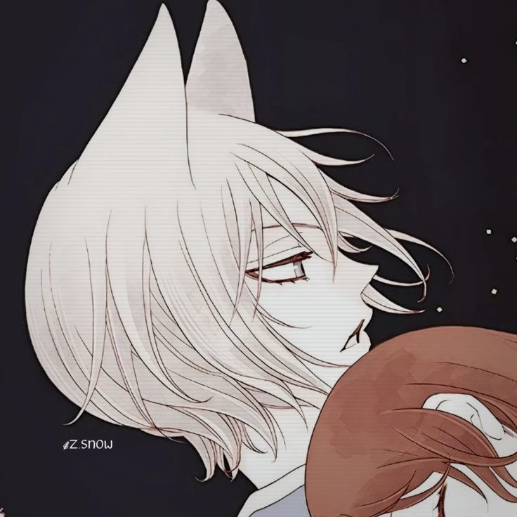 tomoe thumbnail