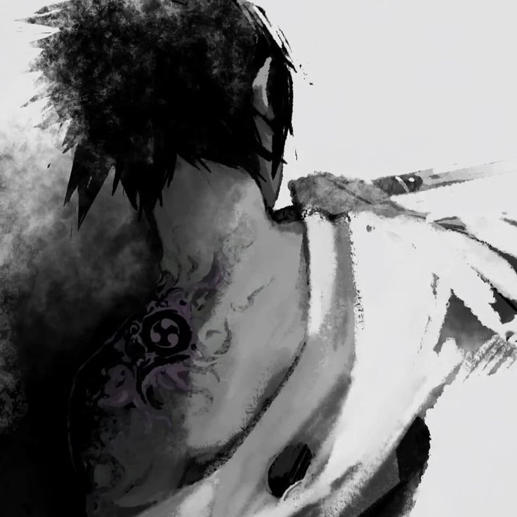 sasuke uchiha thumbnail