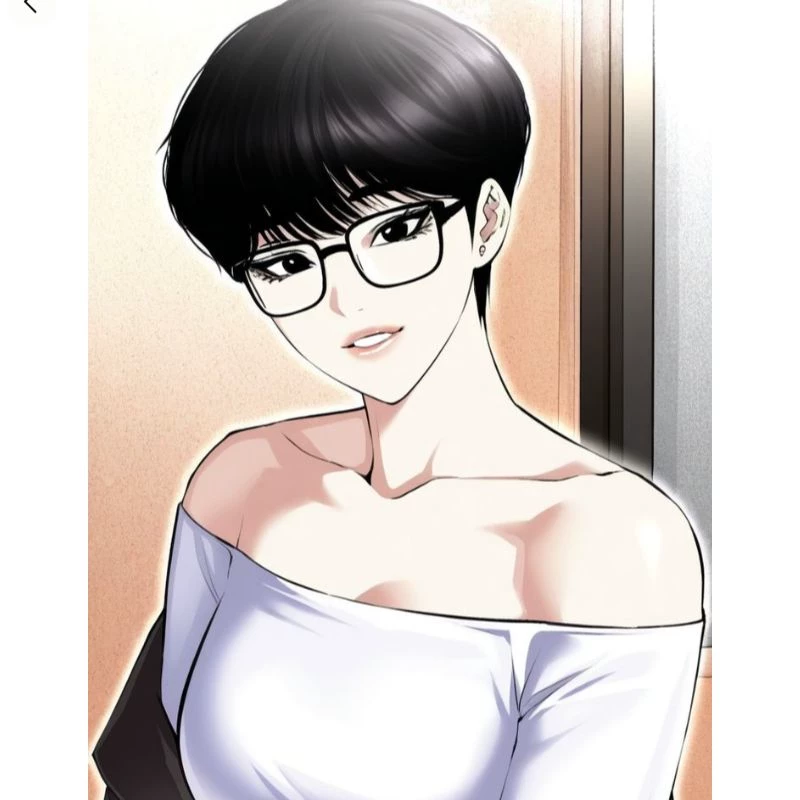 Sarah thumbnail