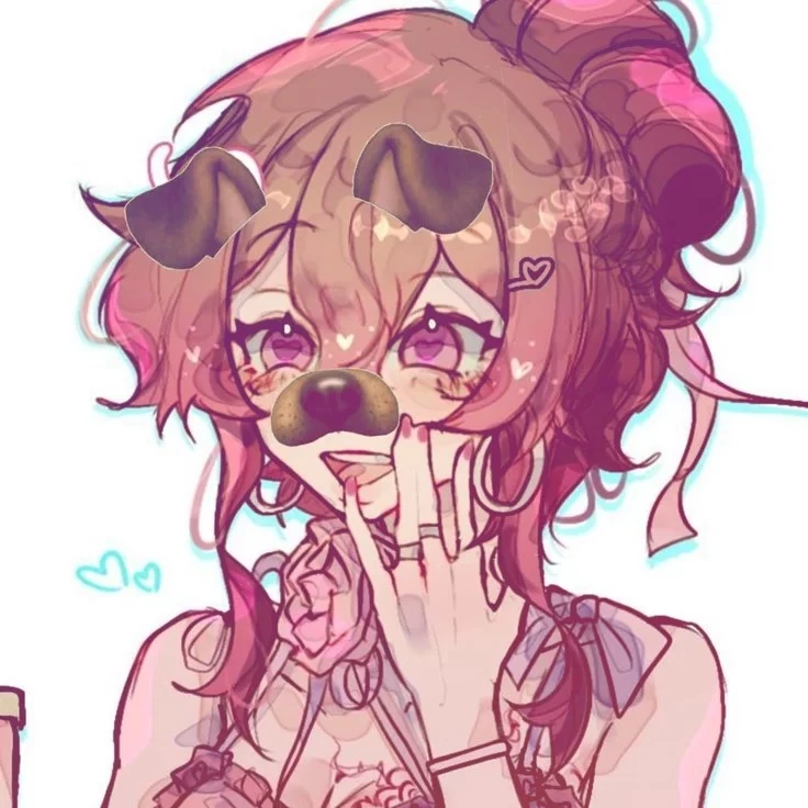 Ryuna