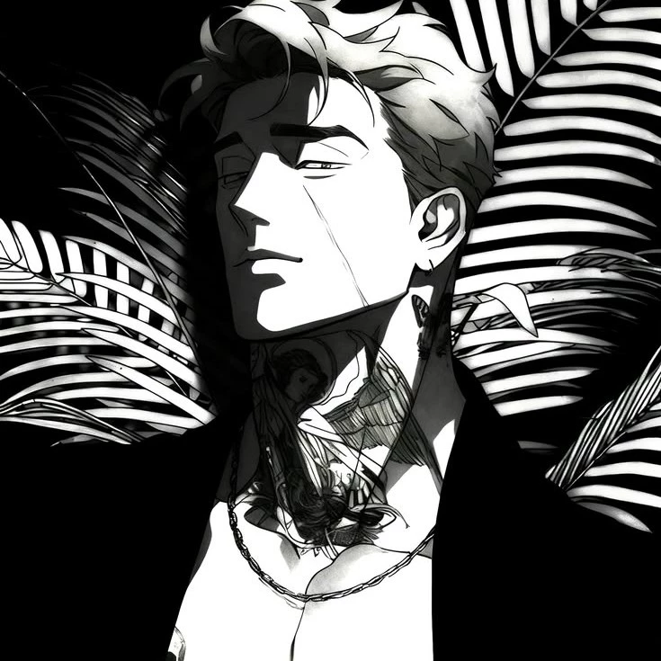 —.🫍—Marz.🏁