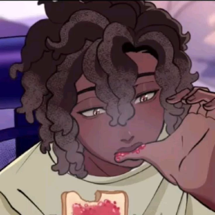 Micah Yujin thumbnail