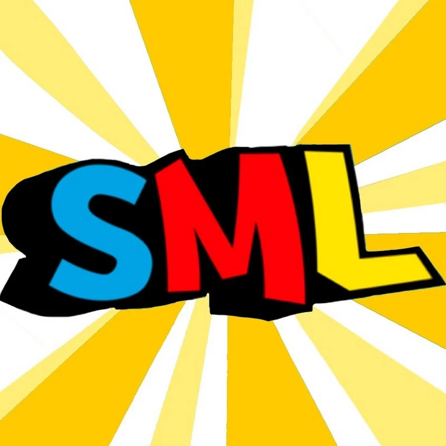 SML thumbnail
