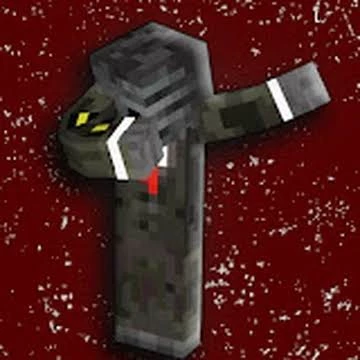 grox thumbnail