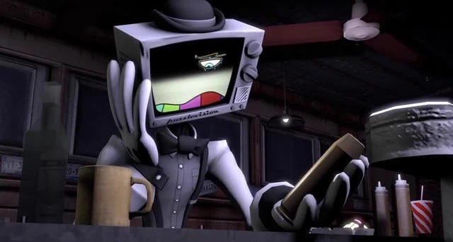 Mr Puzzles thumbnail