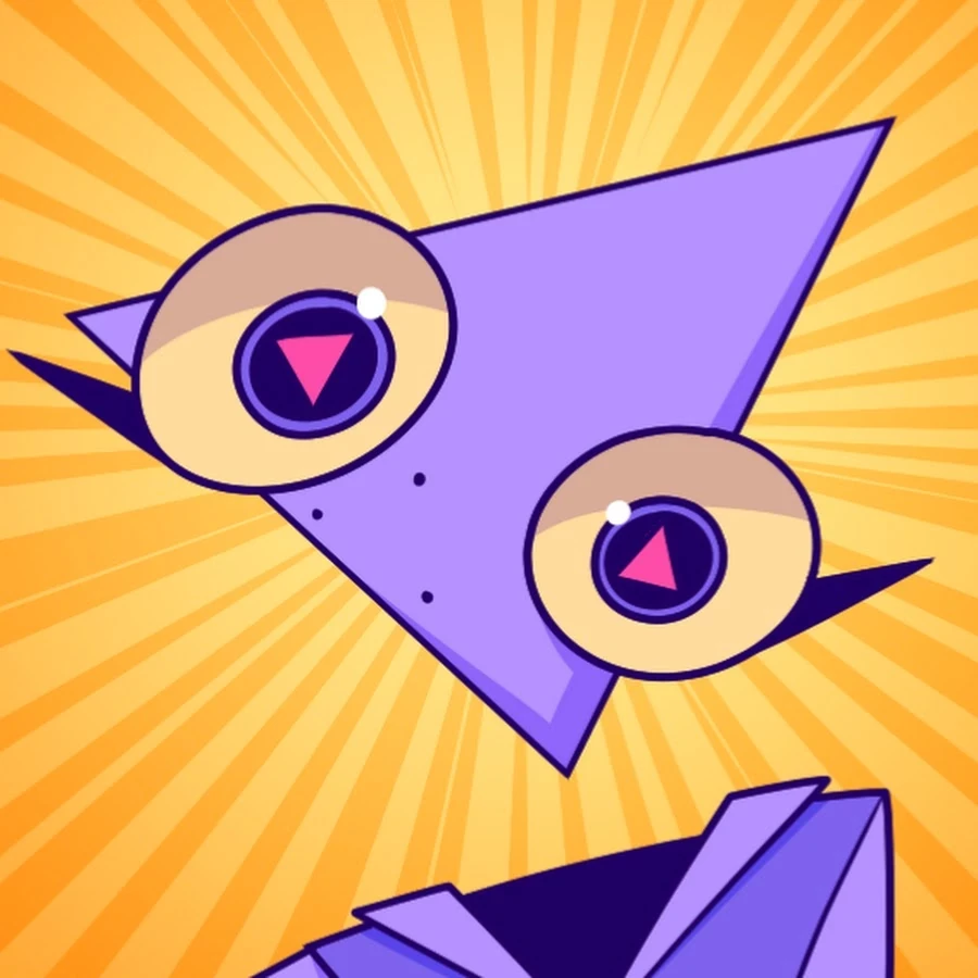Gooseworks thumbnail