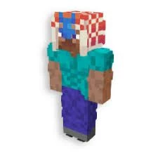 LookOut thumbnail
