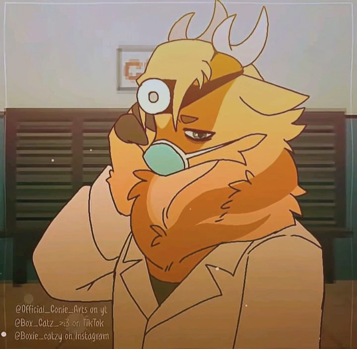 Dr.harlow thumbnail
