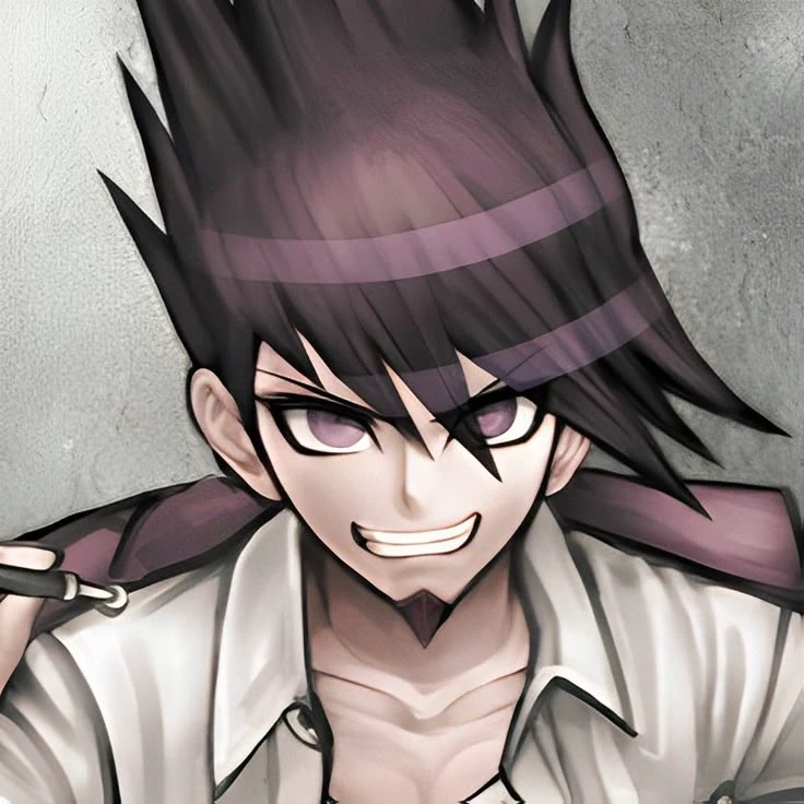Kaito Momota thumbnail