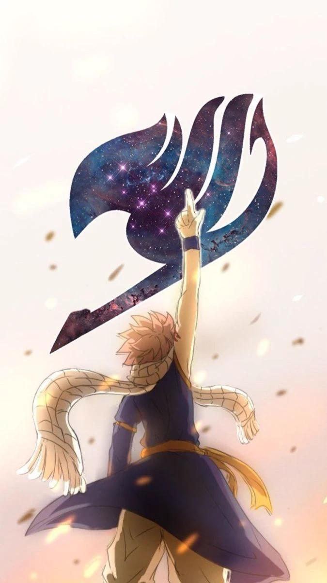 Fairytail  thumbnail