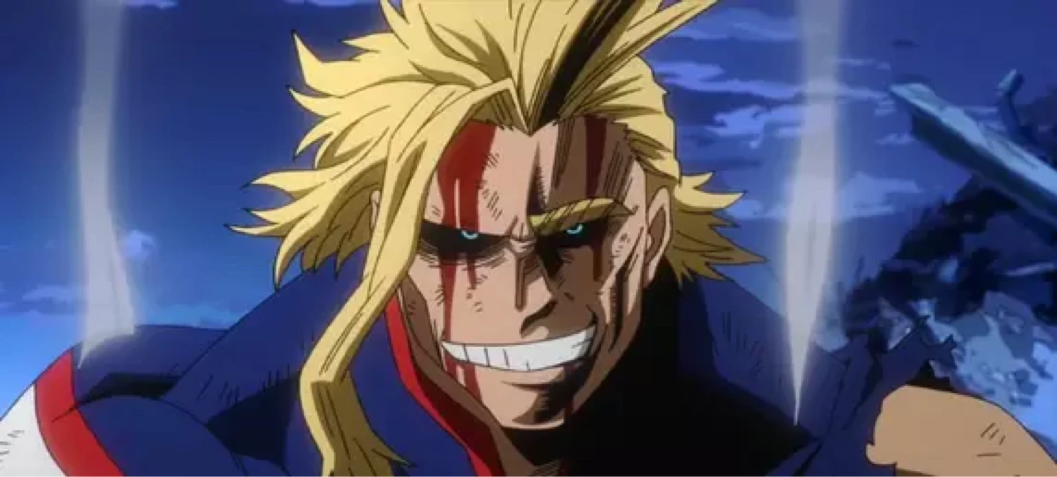 Yagi's Wound thumbnail