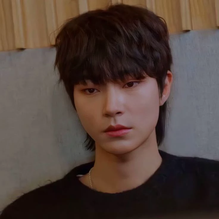 Han Seo-jun thumbnail