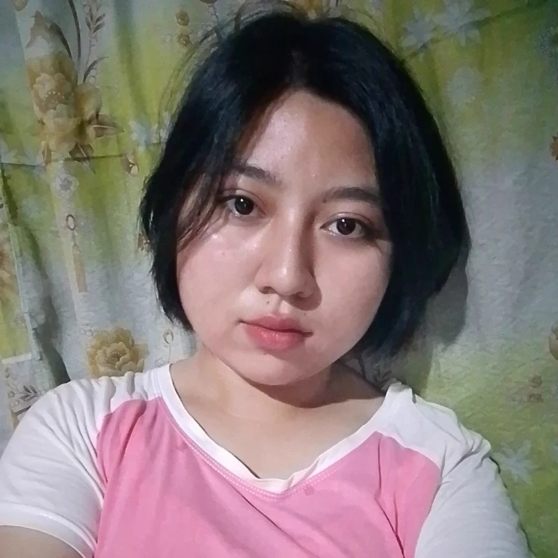 AyeChan Winter