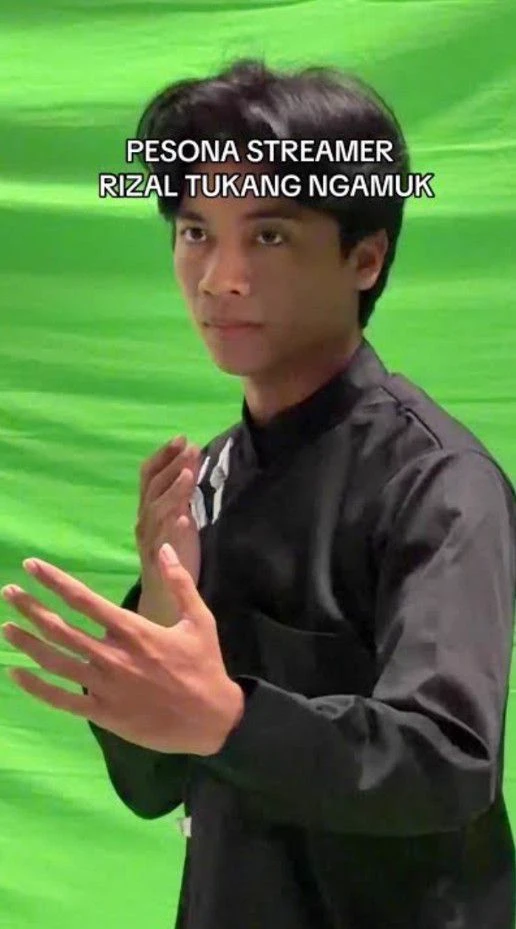 Rizal thumbnail