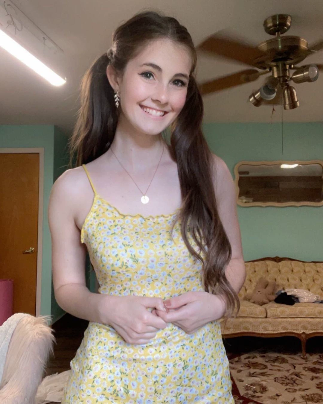 Taylor thumbnail