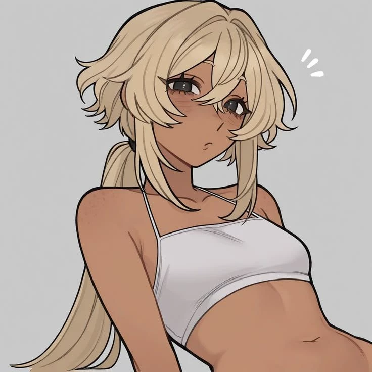 Kelsey Montgomery thumbnail