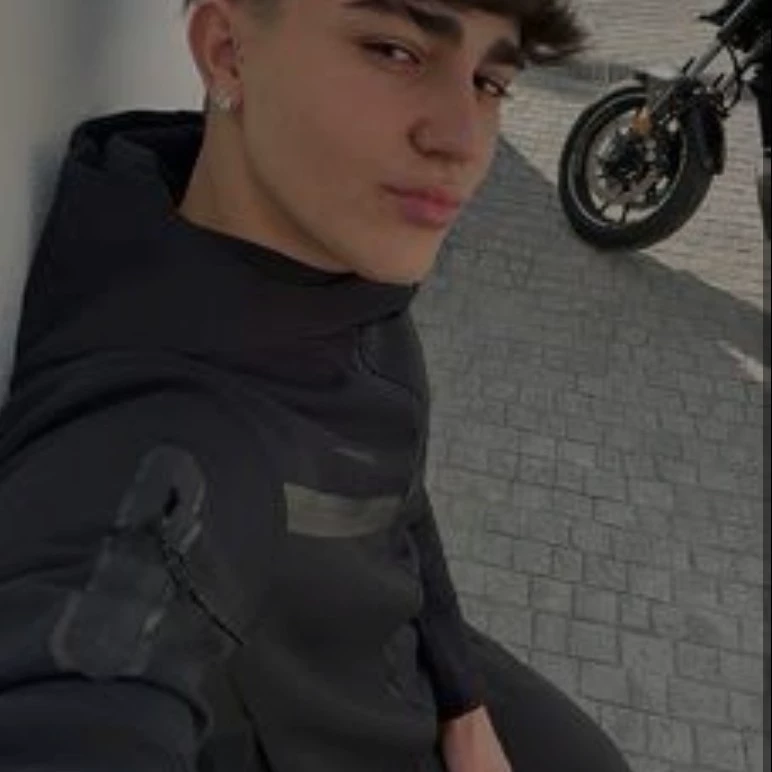 Sebastián