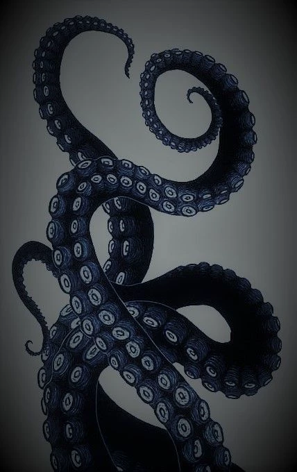 octopus thumbnail