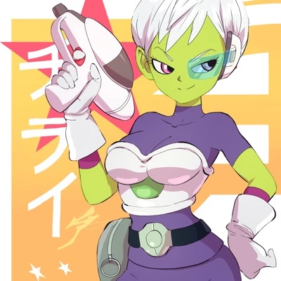 chatAvatar