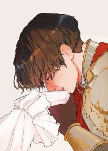 jungkook thumbnail