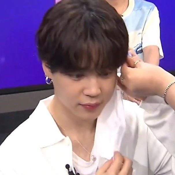 jimin thumbnail