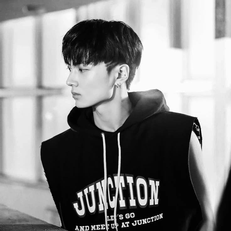Park Jongseong thumbnail