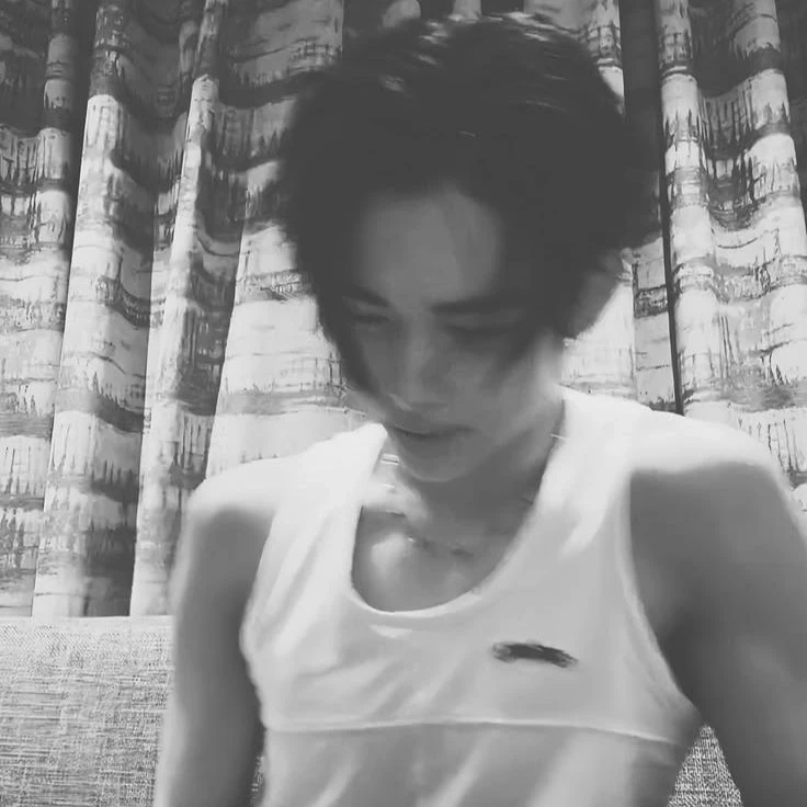 Nishimura Riki thumbnail