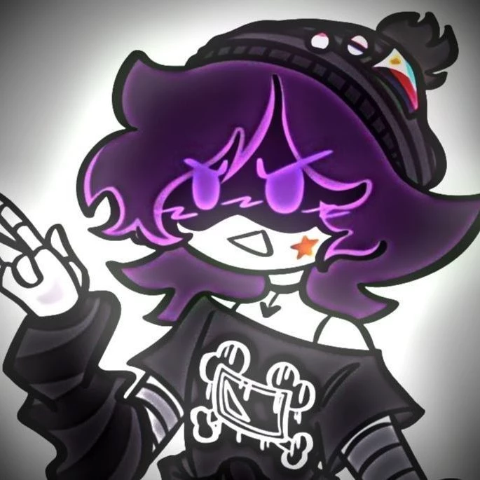 Goalkeeper Uzi thumbnail