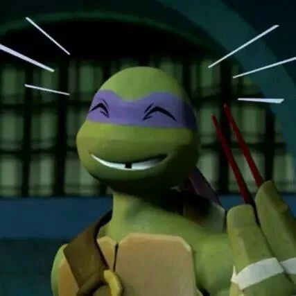 Donatello  thumbnail