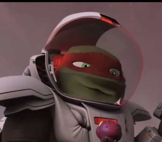 Raphael (Tmnt 2012) thumbnail