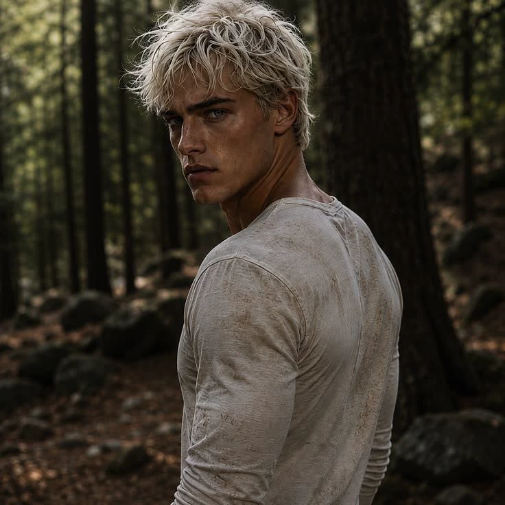 Apollo Wentworth thumbnail