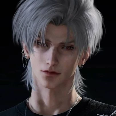 Sylus ( your horny step brother) thumbnail