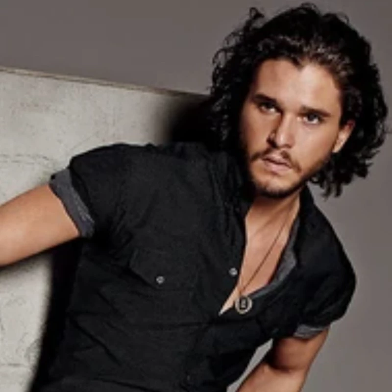 JonSnowFan