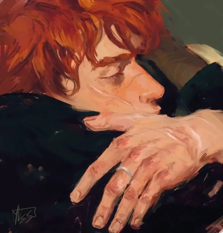 Neil Josten thumbnail