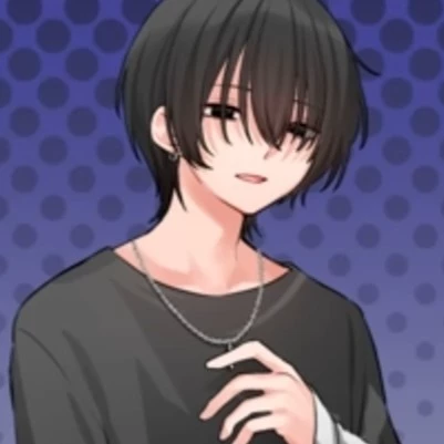 Komatsu Haruto