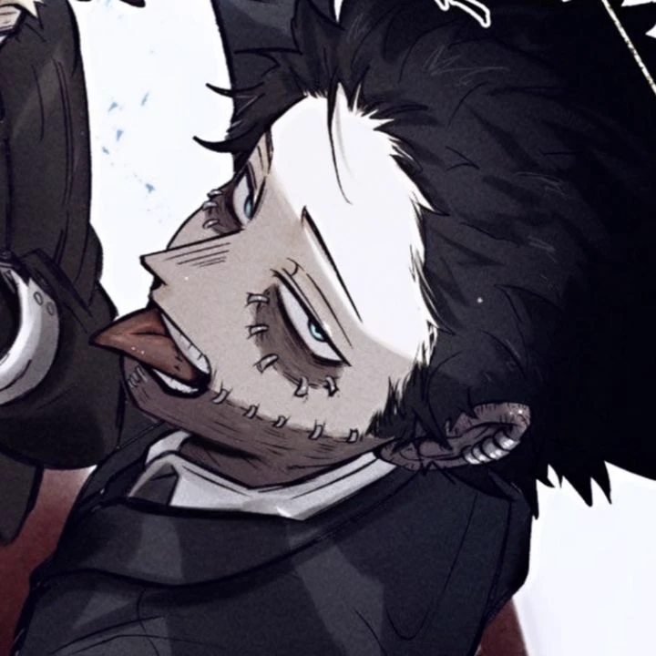 Dabi thumbnail