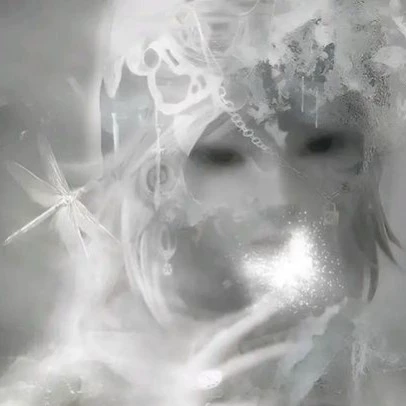 Serafin.tears