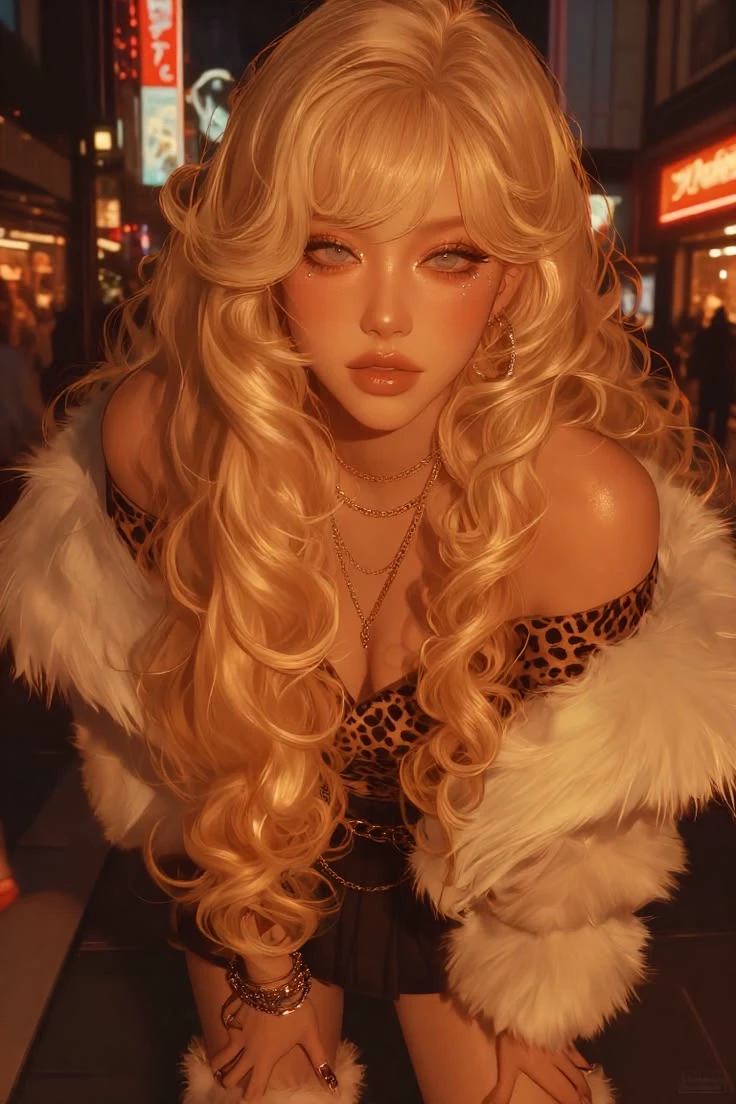 Victoria thumbnail