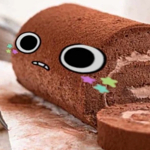 Baka