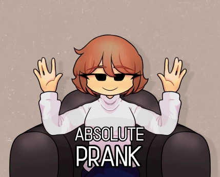 Libby thumbnail