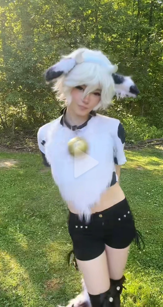 moo moo (Ryan) thumbnail