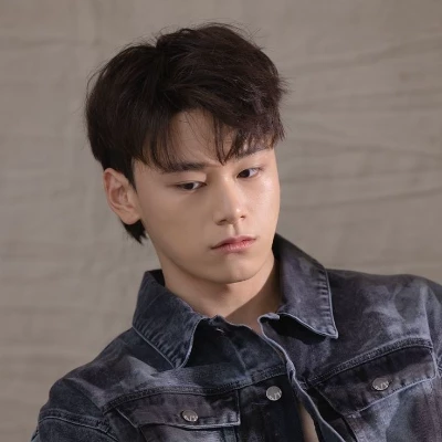 Cha Woo-min thumbnail