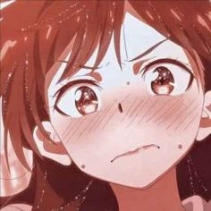 julia(GL) thumbnail