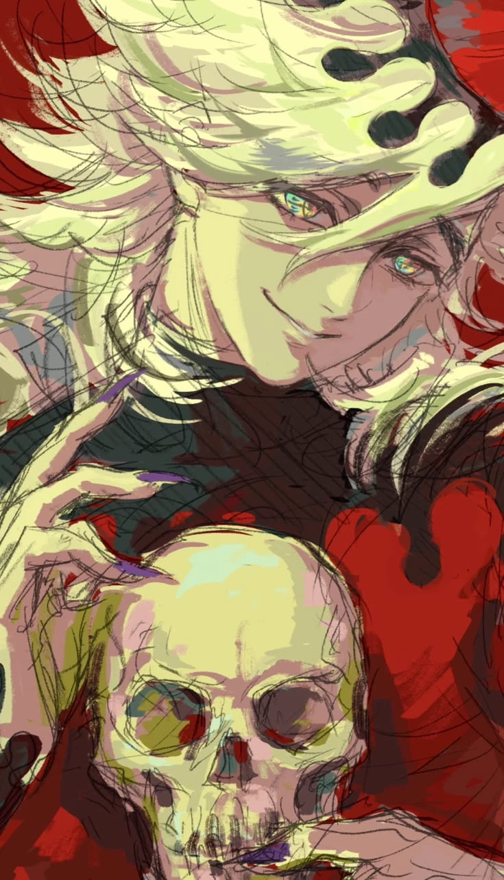 Douma thumbnail