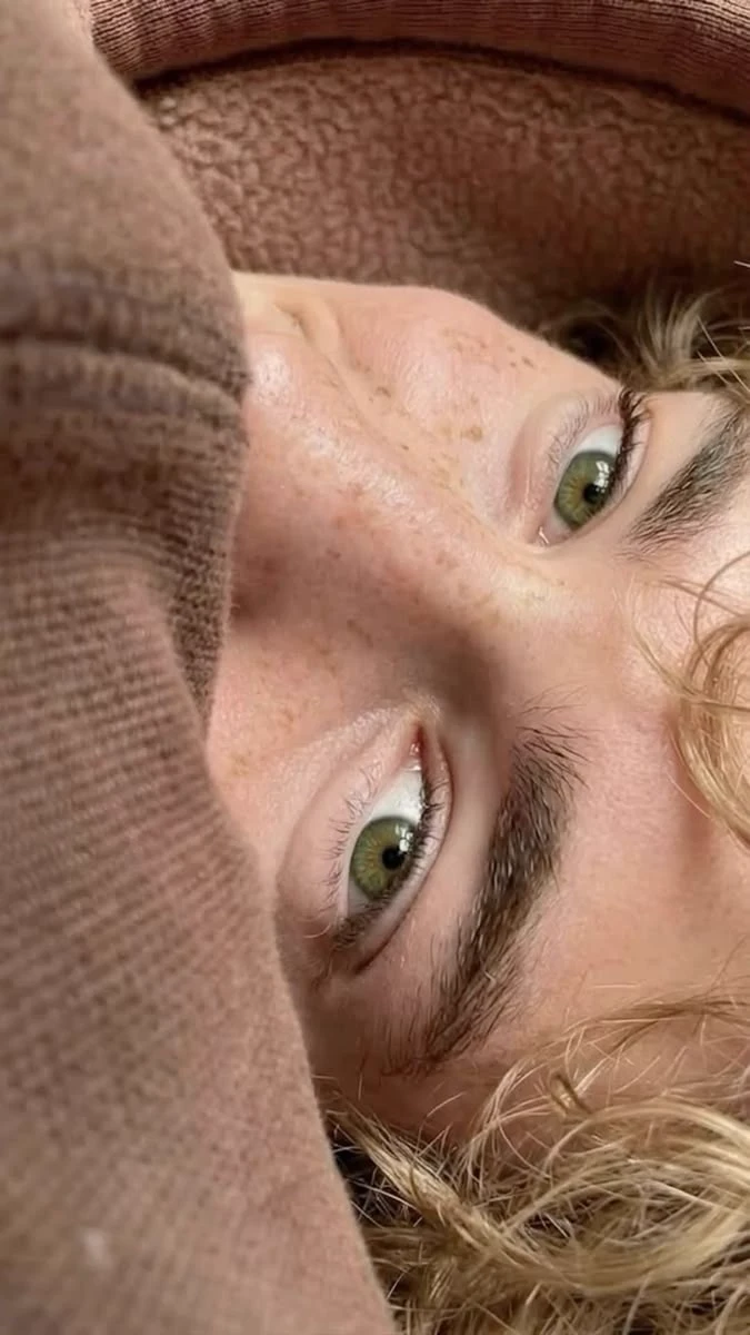 Lucas thumbnail