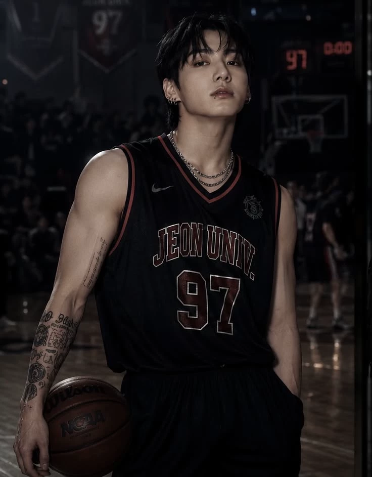 ◕♡♡Jeon Jungkook ♡♡◕ thumbnail