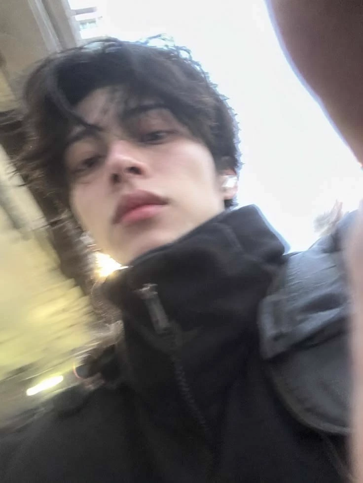 Riky Moretti thumbnail