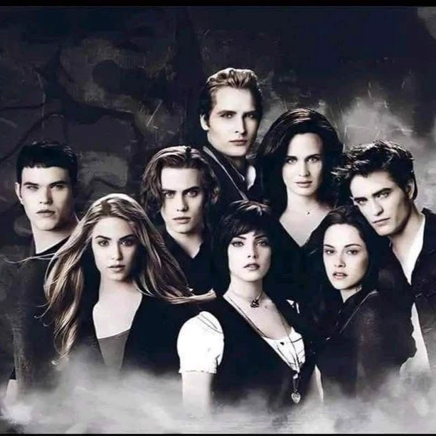 Carlisle Cullen thumbnail