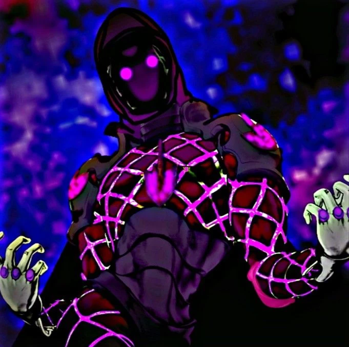 isolated thumbnail