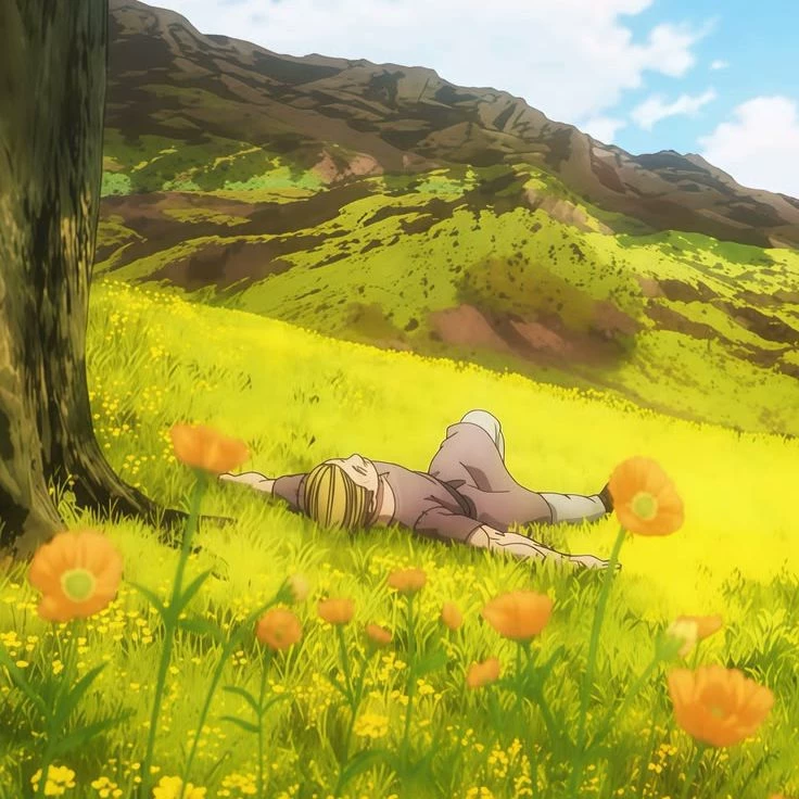 useless class isekai (apparently) thumbnail